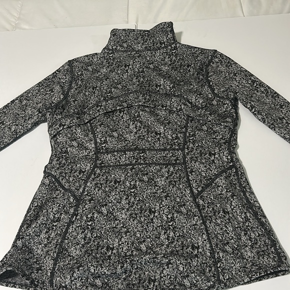 SOLD - Picture 3 of 3